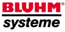 Logo BLUHM SYSTEME GmbH in Ingolstadt