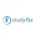Logo Studyflix GmbH in Ingolstadt