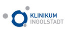 Logo Klinikum Ingolstadt GmbH in Ingolstadt