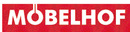 Logo MH-Promotion GmbH