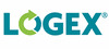 Logo LOGEX Holding GmbH in Ingolstadt