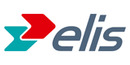 Logo Elis Deutschland in Ingolstadt