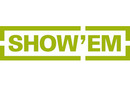 SHOWEM Veranstaltungstechnik GmbH