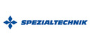 General Atomics Europe GmbH