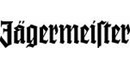 Logo Mast-Jägermeister Deutschland GmbH in Ingolstadt