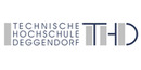 THD - Technische Hochschule Deggendorf